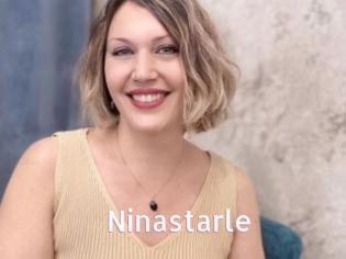Ninastarle