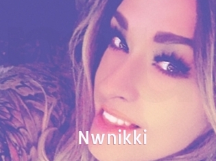 Nwnikki