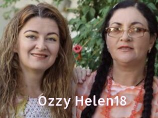 Ozzy_Helen18