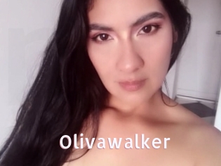 Olivawalker