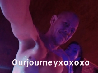 ourjourneyxoxoxo Mure Salope