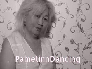 PamelinnDancing