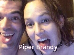 Piper_Brandy