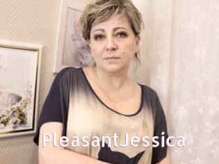 PleasantJessica