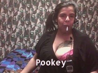 Pookey
