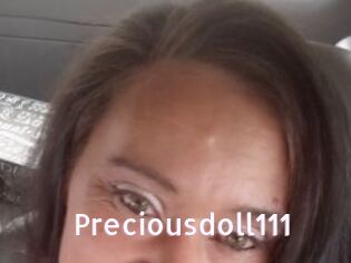 Preciousdoll111