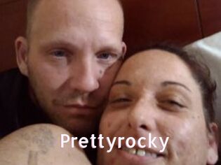 Prettyrocky