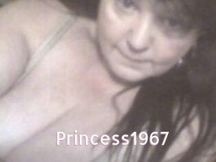 Princess1967