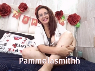 Pammelasmithh
