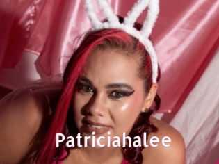 Patriciahalee