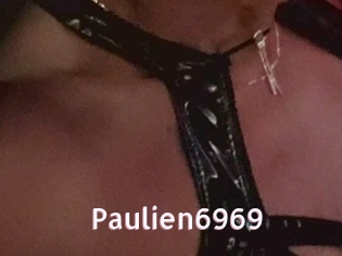 Paulien6969