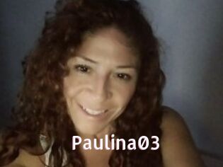 Paulina03
