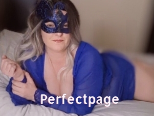 perfectpage Mure Salope