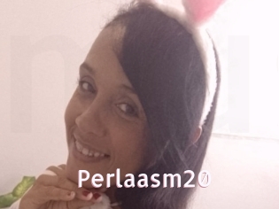 perlaasm20 Mure Salope