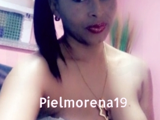 Pielmorena19