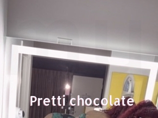 Pretti_chocolate