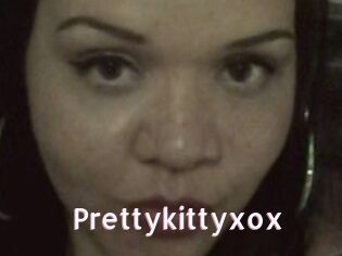 Prettykittyxox