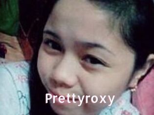 Pretty_roxy