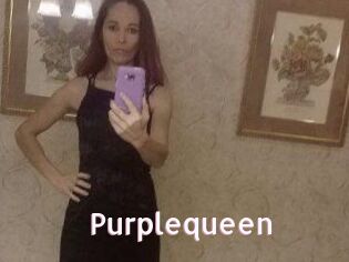 Purplequeen
