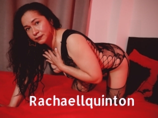 Rachaellquinton
