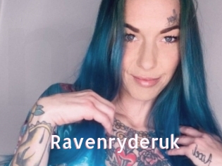 Ravenryderuk