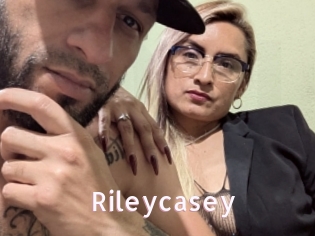 Rileycasey
