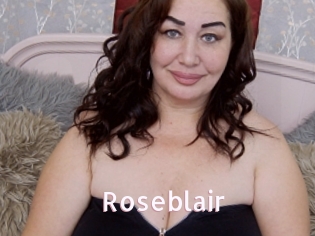 Roseblair
