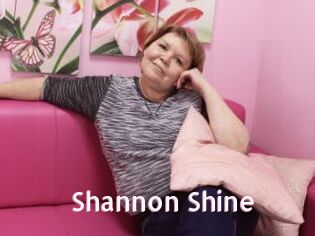 Shannon_Shine