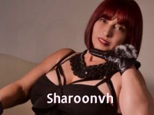 Sharoonvh