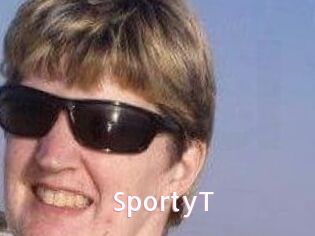 SportyT
