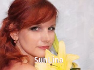 SunLina