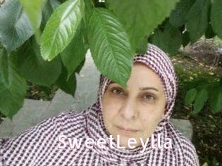 Sweet_Leylla