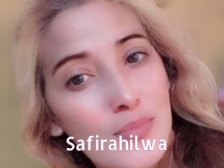 Safirahilwa