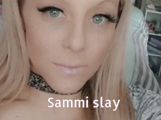 Sammi_slay