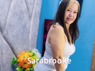Sarabrooke