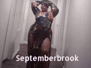 Septemberbrook