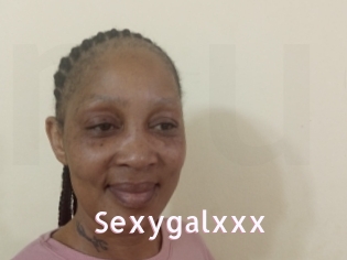 sexygalxxx Mure Salope