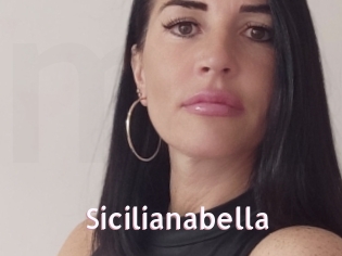 Sicilianabella