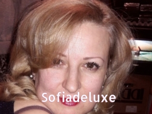 Sofiadeluxe