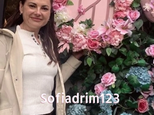 Sofiadrim123