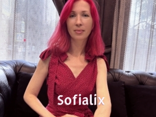 Sofialix