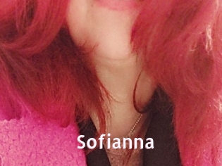 Sofianna