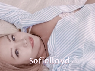 Sofielloyd