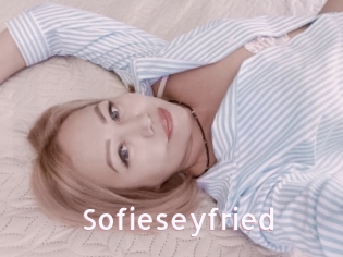 Sofieseyfried