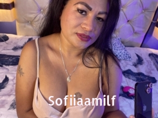 Sofiiaamilf