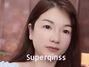 Superqinss