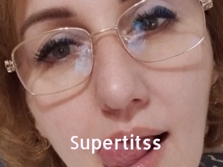 supertitss Mure Salope