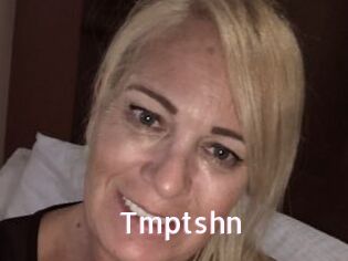 Tmptshn