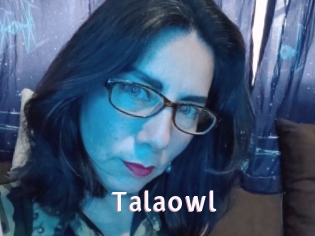 Talaowl