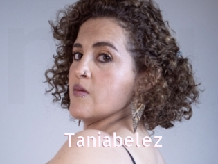 Taniabelez